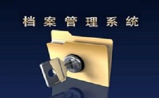 软件专题 信息处理与存储支持服务——数字化转型的基石